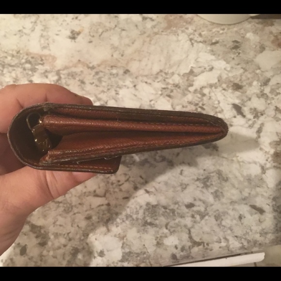 LOUIS VUITTON Stephen Sprouse Graffiti Walt RARE - Picture 6 of 8